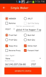 Screenshot_2016-09-19-21-56-53.webp