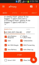 Screenshot_2016-09-19-21-59-49.webp