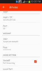 Screenshot_2016-09-19-22-00-54.webp