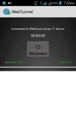 Screenshot_2016-09-19-19-54-24.webp