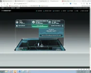 speedtest.webp