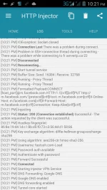Screenshot_2016-09-19-22-21-43.webp
