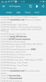 tmp_11295-Screenshot_2016-09-19-22-46-15-86-1151605902.webp