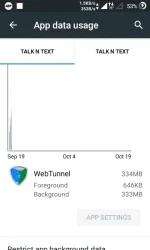 Screenshot_2016-09-19-23-55-00.webp