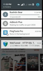 Screenshot_2016-09-19-23-53-32.webp