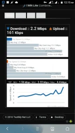 Screenshot_2016-09-20-00-15-25.webp