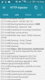 Screenshot_2016-09-20-00-15-42.webp
