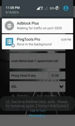 Screenshot_2016-09-19-23-08-27.webp