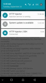 Screenshot_20160920-005905.webp