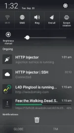 Screenshot_2016-09-20-01-32-01-67.webp