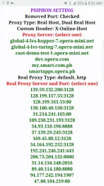Screenshot_20160918-083400.webp