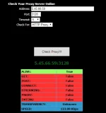 Untitled.webp