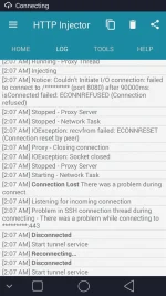 Screenshot_2016-09-20-02-08-00.webp
