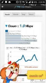 TMPDOODLE1474309252665.webp