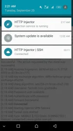 Screenshot_20160920-022115.webp