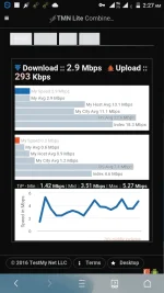 Screenshot_2016-09-20-02-27-13.webp