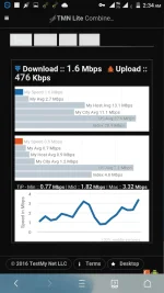 Screenshot_2016-09-20-02-34-47.webp