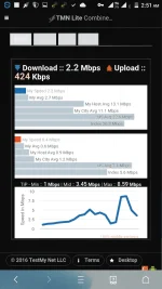 Screenshot_2016-09-20-02-51-36.webp
