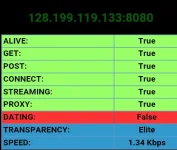 Screenshot_2016-09-20-02-45-10-1.webp