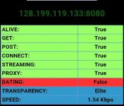 Screenshot_2016-09-20-02-41-39-1.webp