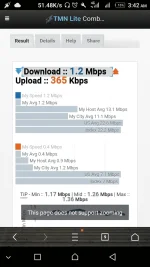 Screenshot_20160920-034232.webp