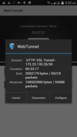 Screenshot_2016-09-20-04-32-42.webp
