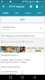 Screenshot_2016-09-20-04-21-30.webp