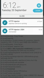Screenshot_2016-09-20-06-12-06.webp