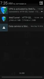Screenshot_2016-09-20-07-35-28.webp