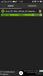 Screenshot_2016-09-20-02-41-38-67.webp