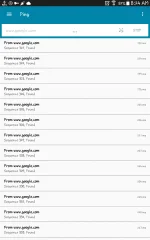 Screenshot_2016-09-20-08-24-05.webp