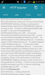 Screenshot_2016-09-20-08-20-54.webp