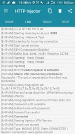 Screenshot_20160920-085030.webp