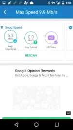 Screenshot_20160920-085626.webp