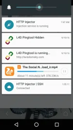 Screenshot_20160920-085353.webp