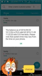 TMPDOODLE1474337879324.webp