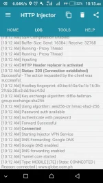 Screenshot_20160920-101526.webp