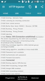 Screenshot_2016-09-20-11-02-57.webp