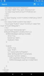 Screenshot_2016-09-20-10-36-20.webp