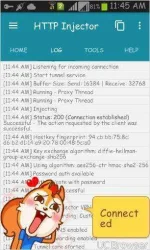 TMPDOODLE1474343388069.webp