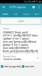 Screenshot_2016-09-20-11-46-49.webp