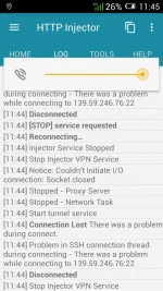 Screenshot_2016-09-20-11-45-14.webp