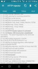Screenshot_20160920-115520.webp