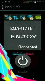 Screenshot_2016-09-18-15-58-20.webp