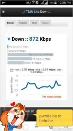 TMPDOODLE1474345754504.webp