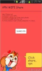 TMPDOODLE1474345612406.webp