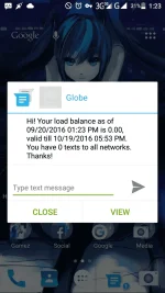 Screenshot_2016-09-20-13-23-45.webp