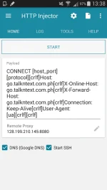 Screenshot_2016-09-20-13-38-52.webp