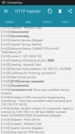 Screenshot_2016-09-20-14-53-41.webp