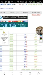 Screenshot_2016-08-28-16-22-38 (1).webp